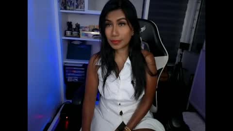 Snapshot of pussycash chatting on 04-29-26, 12:20 POCCA online show from 04-29-26, 12:20