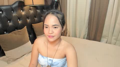 Snapshot of pussycat_anna chatting on 10-23-25, 04:28 Anna online show from 10-23-25, 04:28