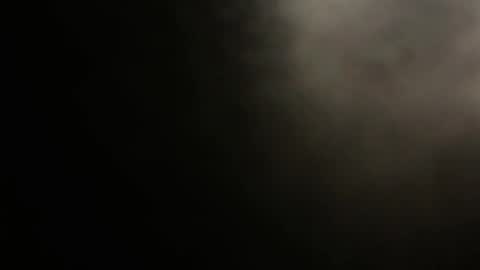 pussydestroyer23_ online show from 02-18-26, 10:00