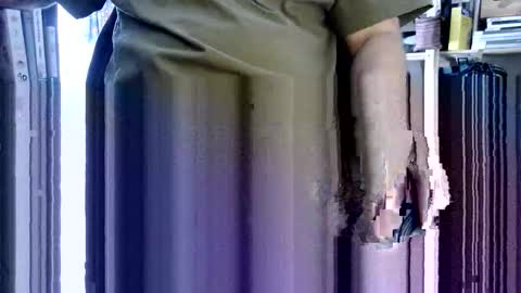 pussydude online show from 02-25-26, 12:59