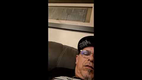 pussyeater420696953 online show from 06-05-26, 02:29