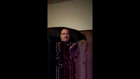 Pussyeatingasslickingjamie online show from 05-09-26, 10:09