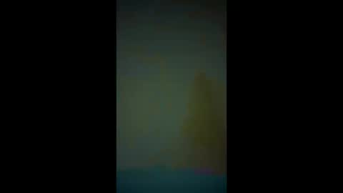 Pussyeatingasslickingjamie online show from 05-10-26, 08:08
