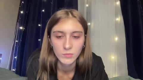 Snapshot of pussygir007 chatting on 01-04-25, 11:11 pussygirl007 online show from 01-04-25, 11:11