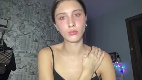 Snapshot of pussygir007 chatting on 01-17-25, 12:31 pussygirl007 online show from 01-17-25, 12:31