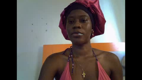 pussygoddess2 online show from 04-10-26, 10:09