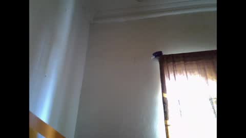 pussygoddess2 online show from 04-14-26, 11:16