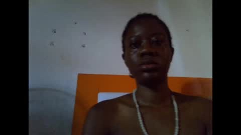 pussygoddess2 online show from 04-24-26, 11:56