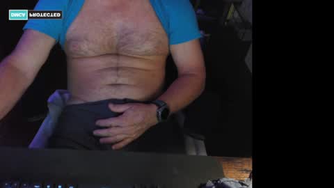 Have fun be nice. Dont record please online show from 12-07-24, 03:58