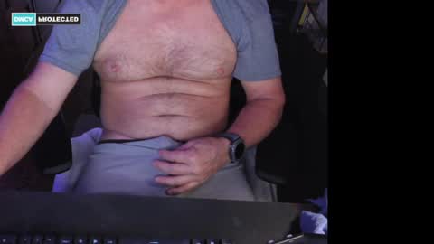 Have fun be nice. Dont record please online show from 12-08-24, 04:50