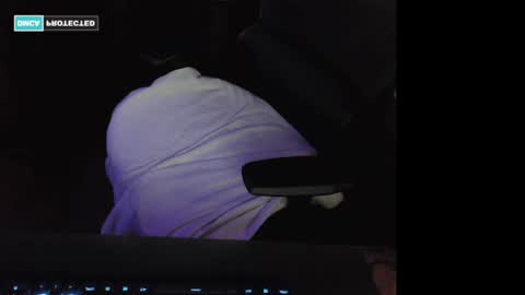 Have fun be nice. Dont record please online show from 12-11-24, 02:19