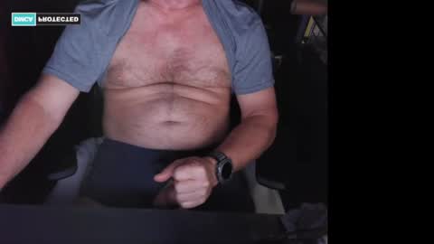 Have fun be nice. Dont record please online show from 12-20-24, 04:09