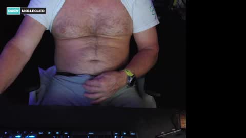 Have fun be nice. Dont record please online show from 12-23-24, 02:02