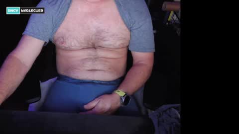 Have fun be nice. Dont record please online show from 01-04-25, 03:28