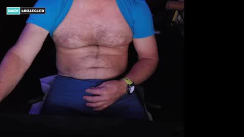 Have fun be nice. Dont record please online show from 01-06-25, 02:26