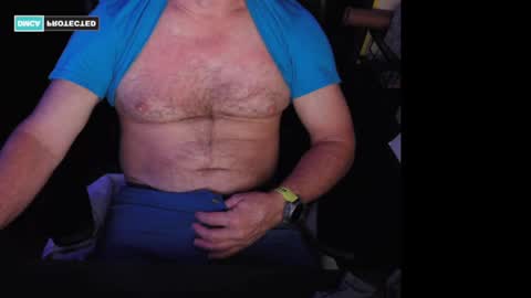 Have fun be nice. Dont record please online show from 01-14-25, 02:40