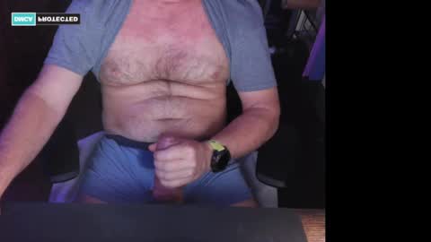 Have fun be nice. Dont record please online show from 01-31-25, 03:55