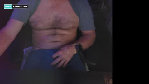 Have fun be nice. Dont record please online show from 02-17-25, 02:20