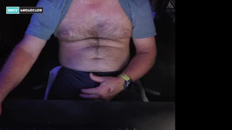 Have fun be nice. Dont record please online show from 09-23-25, 02:36