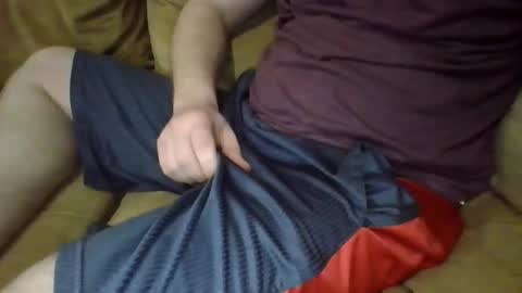 pussyhero696969 online show from 02-16-26, 05:25