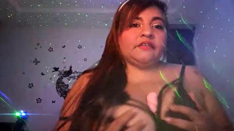 Snapshot of pussyhornyxxx chatting on 11-18-25, 03:56 pussyhornyxxx online show from 11-18-25, 03:56