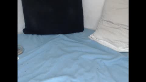 Ruck Fules online show from 11-10-25, 08:08