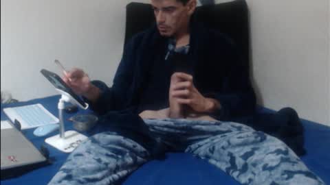 Ruck Fules online show from 01-06-26, 08:45