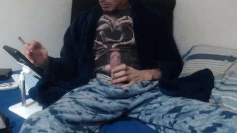 Ruck Fules online show from 01-08-26, 10:23