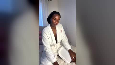 kate and noels online show from 12-21-25, 10:22