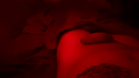 Pussylicker online show from 03-30-26, 07:04