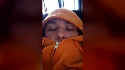 Snapshot of pussylicker2099 chatting on 07-20-26, 08:44 pussylicker2099 online show from 07-20-26, 08:44
