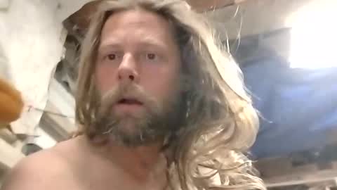 Snapshot of pussylicker517038 chatting on 12-17-24, 09:39 pussylicker517038 online show from 12-17-24, 09:39