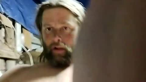 Snapshot of pussylicker517038 chatting on 12-21-24, 09:55 pussylicker517038 online show from 12-21-24, 09:55