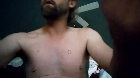 Snapshot of pussylicker517038 chatting on 01-22-25, 02:59 pussylicker517038 online show from 01-22-25, 02:59