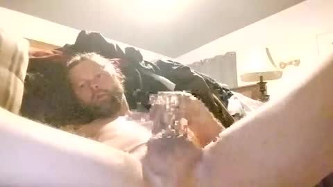 Snapshot of pussylicker517038 chatting on 01-27-25, 02:24 pussylicker517038 online show from 01-27-25, 02:24