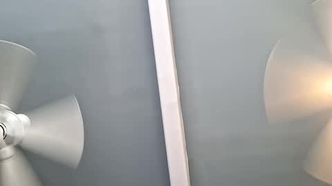 Snapshot of pussylicker517038 chatting on 09-08-25, 07:35 pussylicker517038 online show from 09-08-25, 07:35