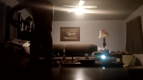 Snapshot of pussylicker517038 chatting on 09-29-25, 12:43 pussylicker517038 online show from 09-29-25, 12:43