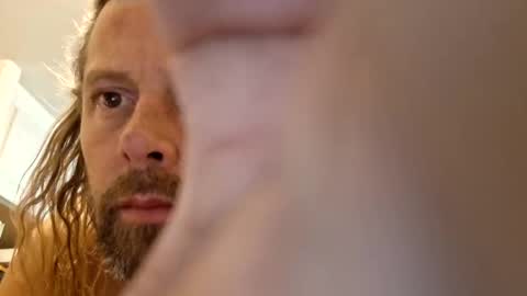 pussylicker517038 online show from 04-05-26, 10:56