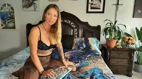 Rachel online show from 04-16-26, 02:29