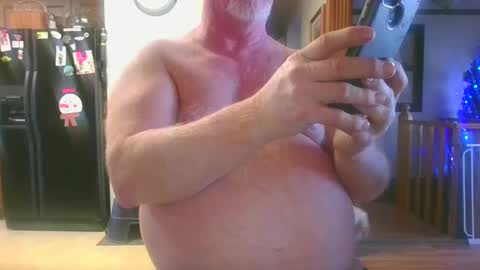 pussylover1365 online show from 01-09-25, 09:37