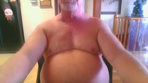 pussylover1365 online show from 01-11-25, 04:36