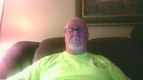 pussylover1365 online show from 01-12-25, 03:39