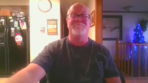 pussylover1365 online show from 01-22-25, 09:43