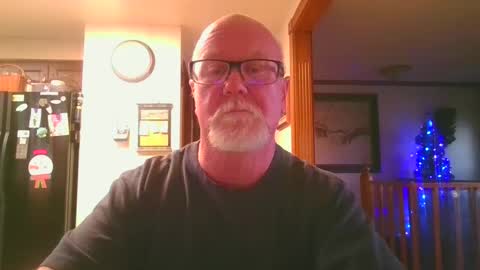 pussylover1365 online show from 01-27-25, 10:38