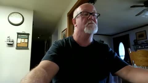 pussylover1365 online show from 01-28-25, 09:40