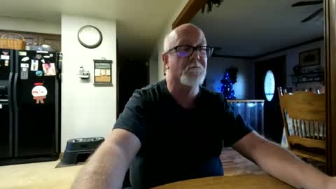 pussylover1365 online show from 01-29-25, 10:22