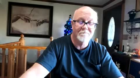 pussylover1365 online show from 02-11-25, 09:35