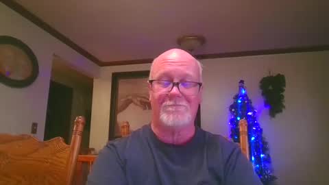 pussylover1365 online show from 02-12-25, 10:04