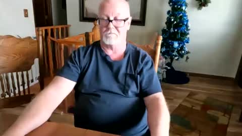 pussylover1365 online show from 02-14-25, 09:32