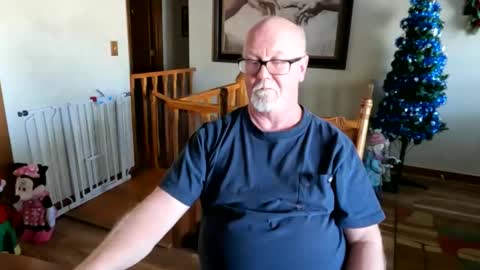 pussylover1365 online show from 02-17-25, 09:30